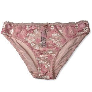 Victoria Secret Body by Victoria Bikini Panties